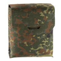 Portacargador TEMPLARS GEAR SAW200 Gen II Flecktarn