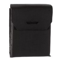 Portacargador TEMPLARS GEAR SAW200 Gen II negro