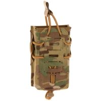 Portacargador TEMPLARS GEAR Shingle AK/AR Gen III Multicam