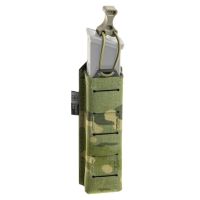 Portacargador TEMPLARS GEAR SMG Shingle Slim GEN5 Multicam Tropic