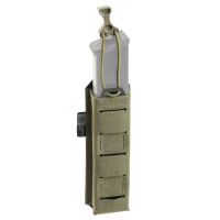 Portacargador TEMPLARS GEAR SMG Shingle Slim GEN5 Ranger Green