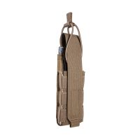 Portacargador TASMANIAN TIGER SGL Mag Pouch MP7 LP coyote