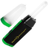 Potabilizador de Agua UV KATADYN SteriPEN Adventurer