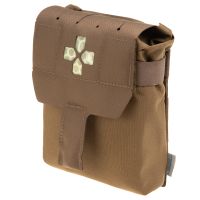 Pouch BLUE FORCE GEAR Medium TKN coyote