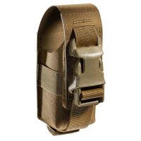Pouch FROG.PRO Granada Aturdidora Coyote