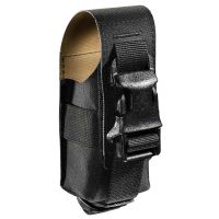 Pouch FROG.PRO Granada Aturdidora negro