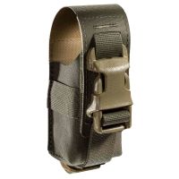 Pouch FROG.PRO Granada Aturdidora Ranger Green