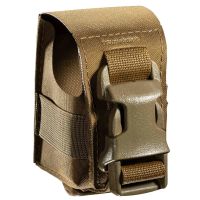 Pouch FROG.PRO Granada de Fragmentación Coyote