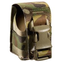 Pouch FROG.PRO Granada de Fragmentación Multicam