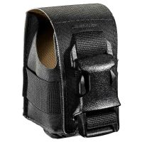 Pouch FROG.PRO Granada de Fragmentación negro