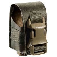 Pouch FROG.PRO Granada de Fragmentación Ranger Green