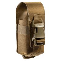 Pouch FROG.PRO Granada de Humo Coyote