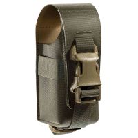 Pouch FROG.PRO Granada de Humo Ranger Green