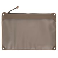 Pouch MAGPUL DAKA Large Window FDE