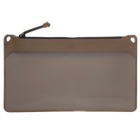 Pouch MAGPUL DAKA Medium Window FDE