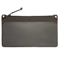 Pouch MAGPUL DAKA Medium Window verde oliva