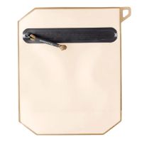 Pouch MAGPUL DAKA Volume 3L FDE