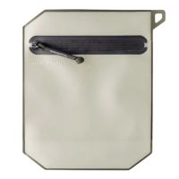 Pouch MAGPUL DAKA Volume 3L verde oliva