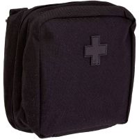 Pouch médico 5.11 6.6 Med Kit negro