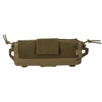 Pouch médico RAGNAR Eir Coyote / Multicam