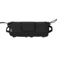 Pouch médico RAGNAR Eir negro