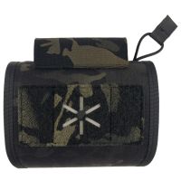Funda NEPTUNE SPEAR IFAK Multicam Black