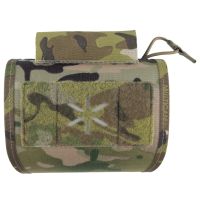 Funda NEPTUNE SPEAR IFAK Multicam