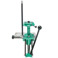 Prensa RCBS Turret