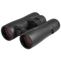 Prismático NOBLEX NF 10x42 Vector negro