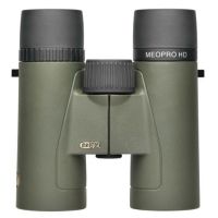 Prismáticos MEOPTA MeoPro 10x32 HD verde