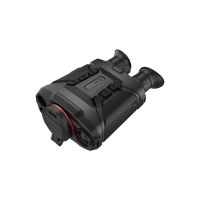 Prismáticos de visión digital nocturna y térmica HIKMICRO Raptor RH50L