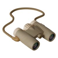 Prismáticos BUSHNELL A1 - 10x25 Trench Tan