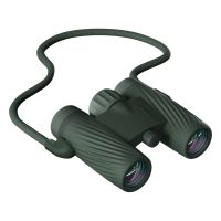 Prismáticos BUSHNELL A1 - 10x25 Verde Cilantro