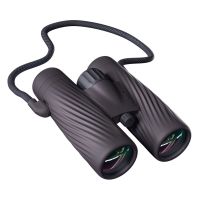 Prismáticos BUSHNELL A5 - 10x42 Negro Onyx