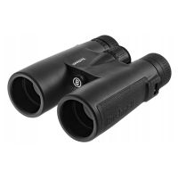 Prismáticos BUSHNELL All-Purpose - 10x42 negros