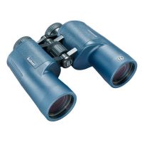 Prismáticos BUSHNELL H2O Waterproof 7x50