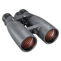 Prismáticos BUSHNELL Match Pro ED 15x56