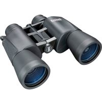 Prismáticos BUSHNELL Pacifica 10-30x50