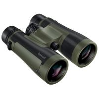 Prismáticos BUSHNELL R5 12x50