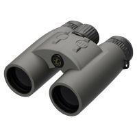 Prismáticos con telémetro LEUPOLD BX-4 Range HD TBR/W Gen 2 - 10x42