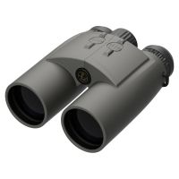 Prismáticos con telémetro LEUPOLD BX-4 Range HD TBR/W Gen 2 - 12x50