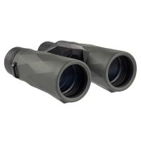 Prismáticos DELTA OPTICAL Forest Gen 3 ED 10x42