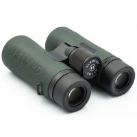 Prismáticos ELEMENT OPTICS Helix HD 8x42 verde/negro