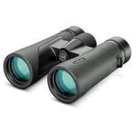 Prismáticos HAWKE Vantage 8x42