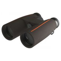 Prismáticos KAHLES Helia S 10x42