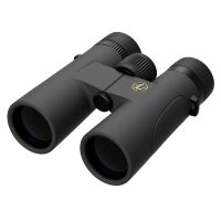 Prismáticos LEUPOLD BX-1 Marksman 10x42