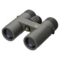 Prismáticos LEUPOLD BX-4 Pro Guide HD 8x32