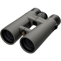 Prismáticos LEUPOLD BX-4 Pro Guide HD Gen 2 10x50