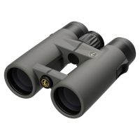 Prismáticos LEUPOLD BX-4 Pro Guide HD Gen 2 8x42
