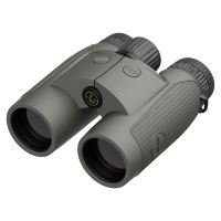 Prismáticos LEUPOLD BX-4 Range HD TBR/W - 10x42